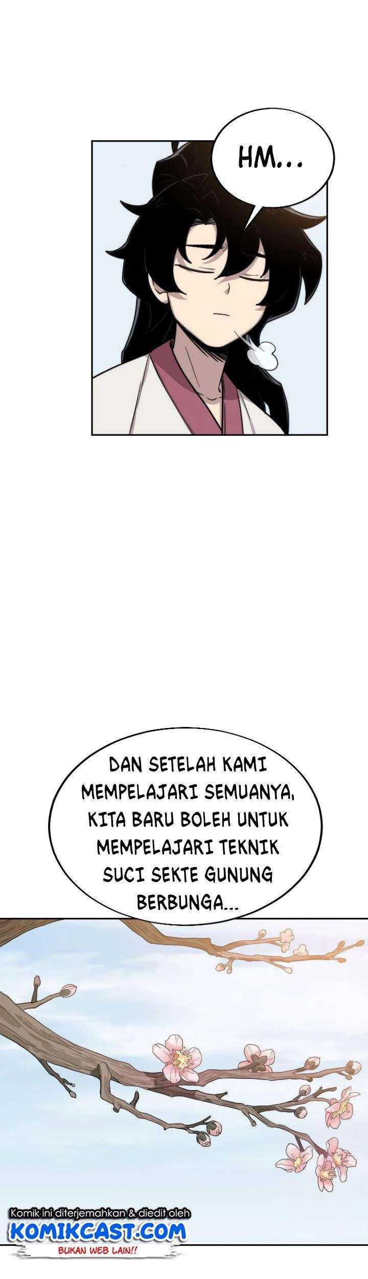 Chapter 4 - halaman 73