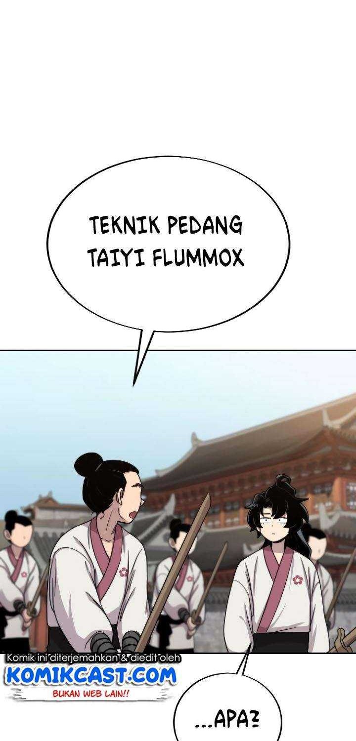 Chapter 4 - halaman 74