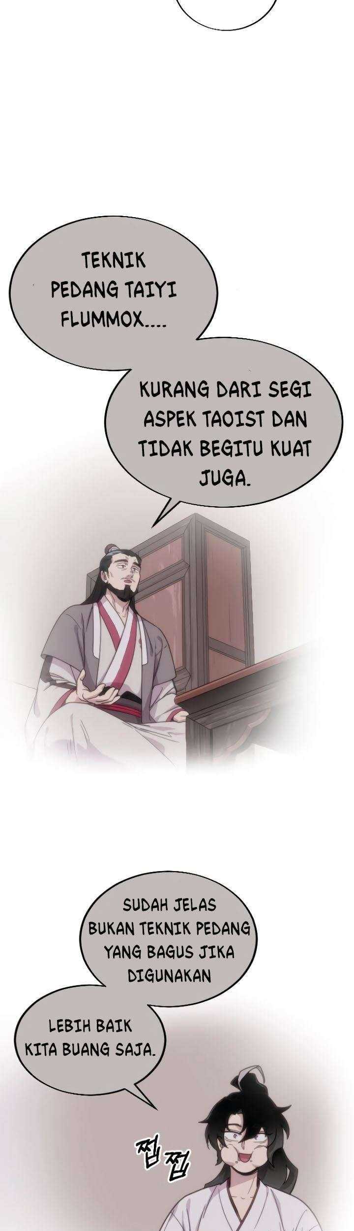 Chapter 4 - halaman 75