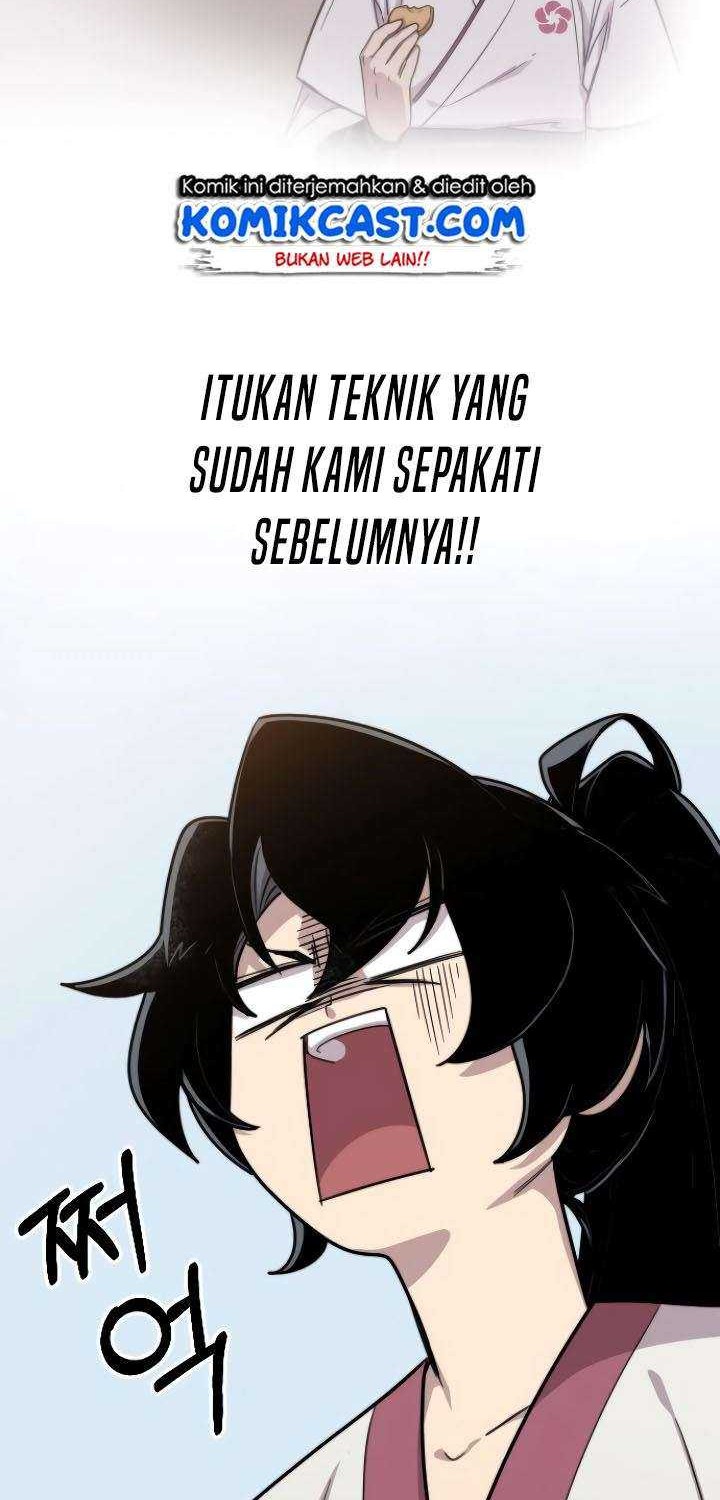 Chapter 4 - halaman 76
