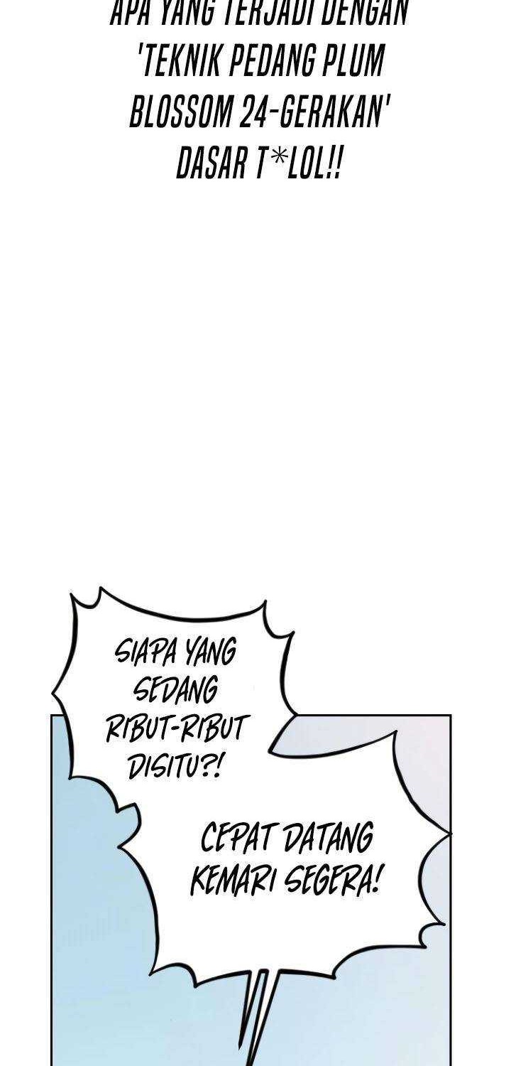 Chapter 4 - halaman 78