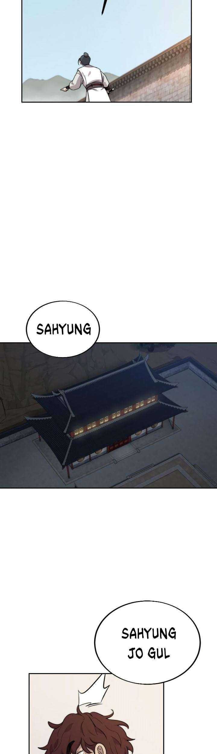 Chapter 4 - halaman 79