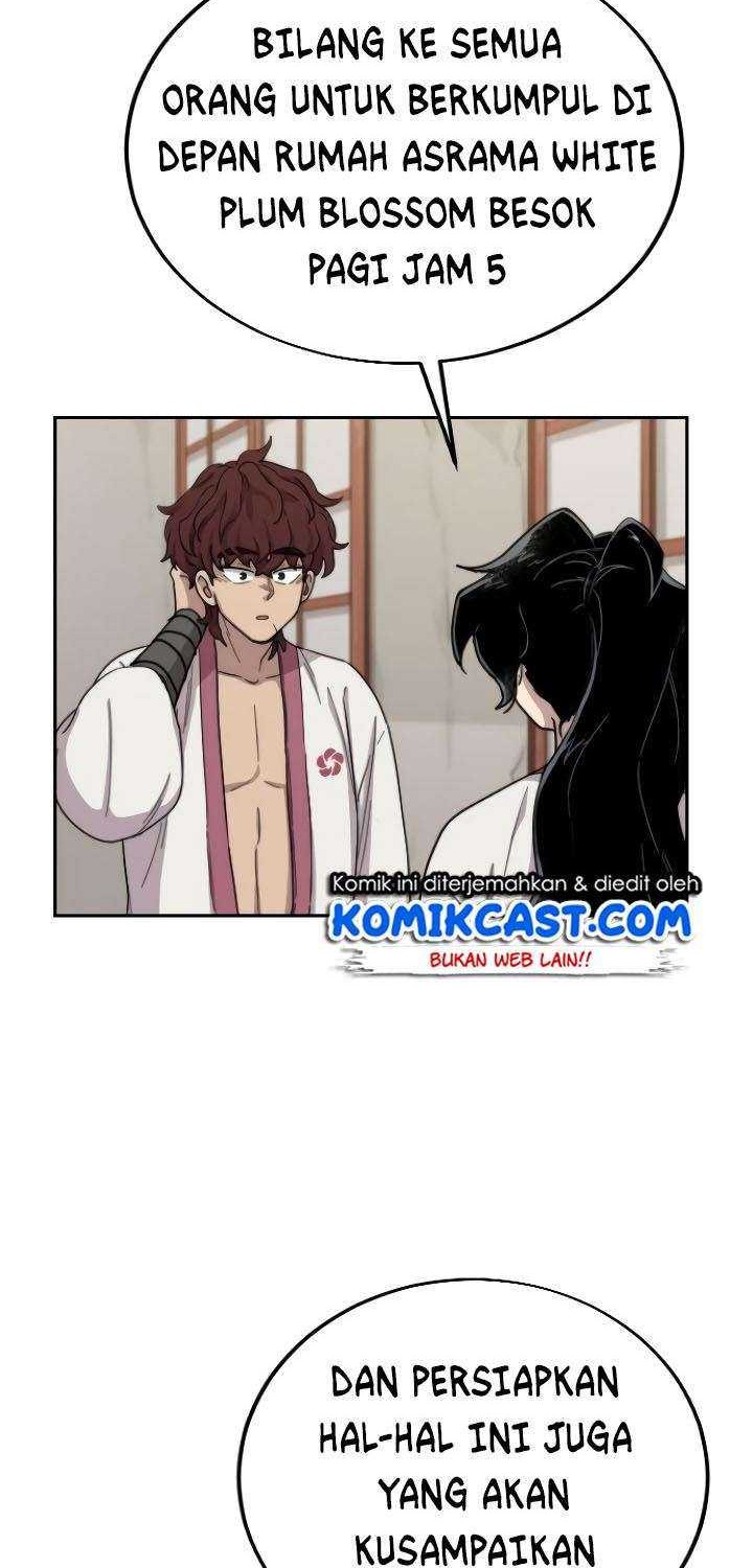 Chapter 4 - halaman 82