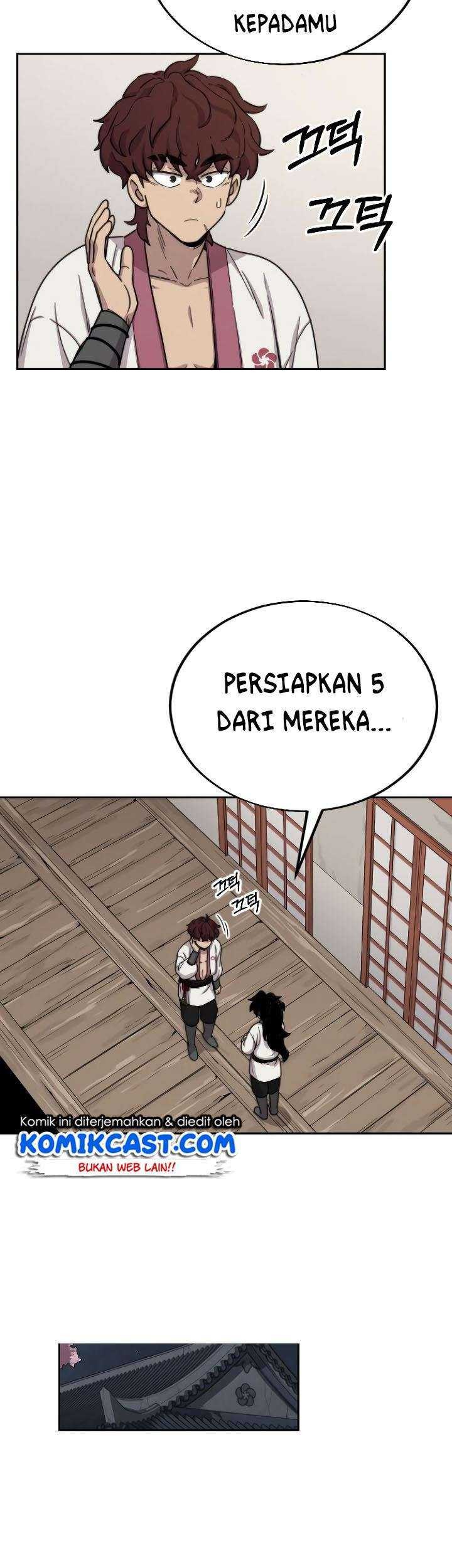 Chapter 4 - halaman 83