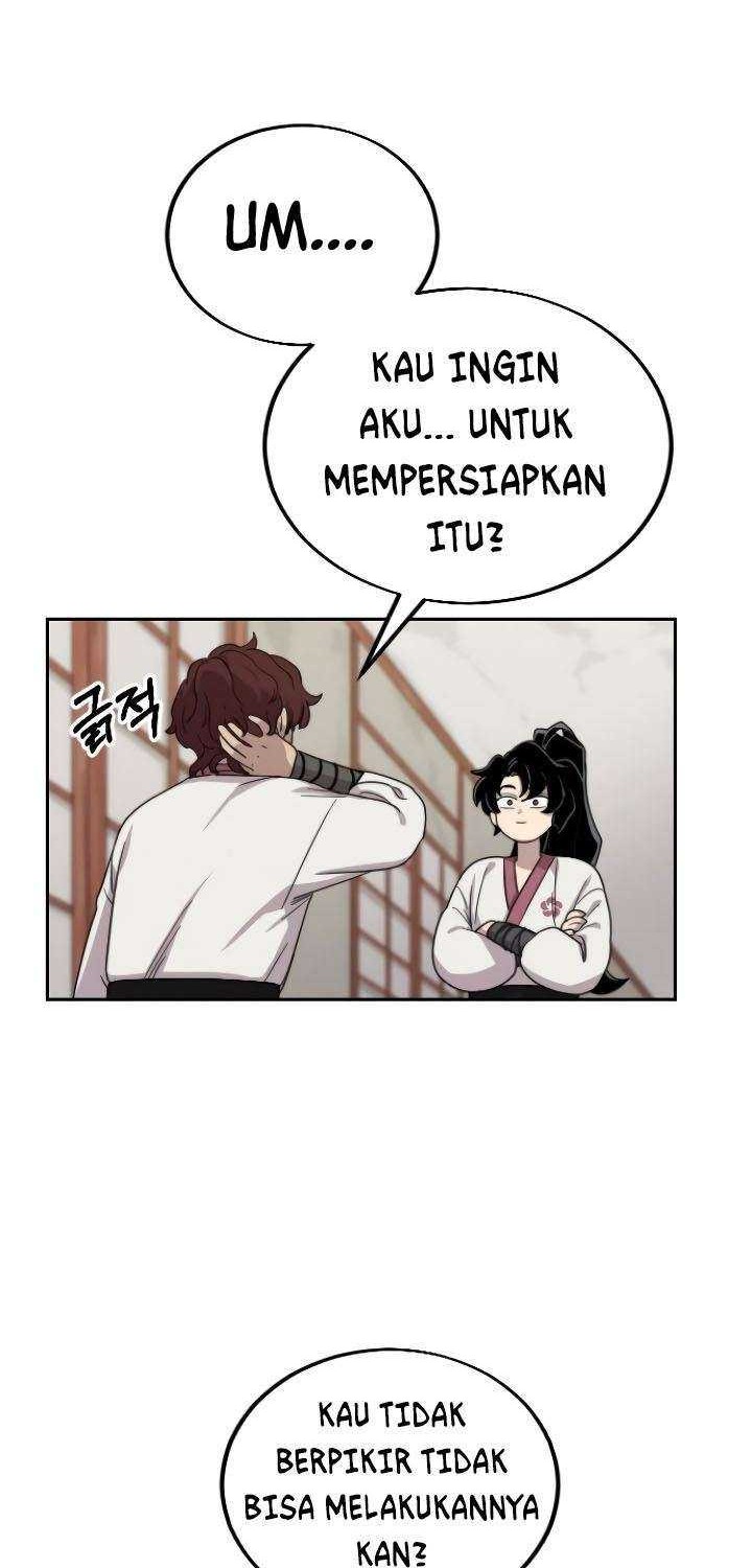 Chapter 4 - halaman 84