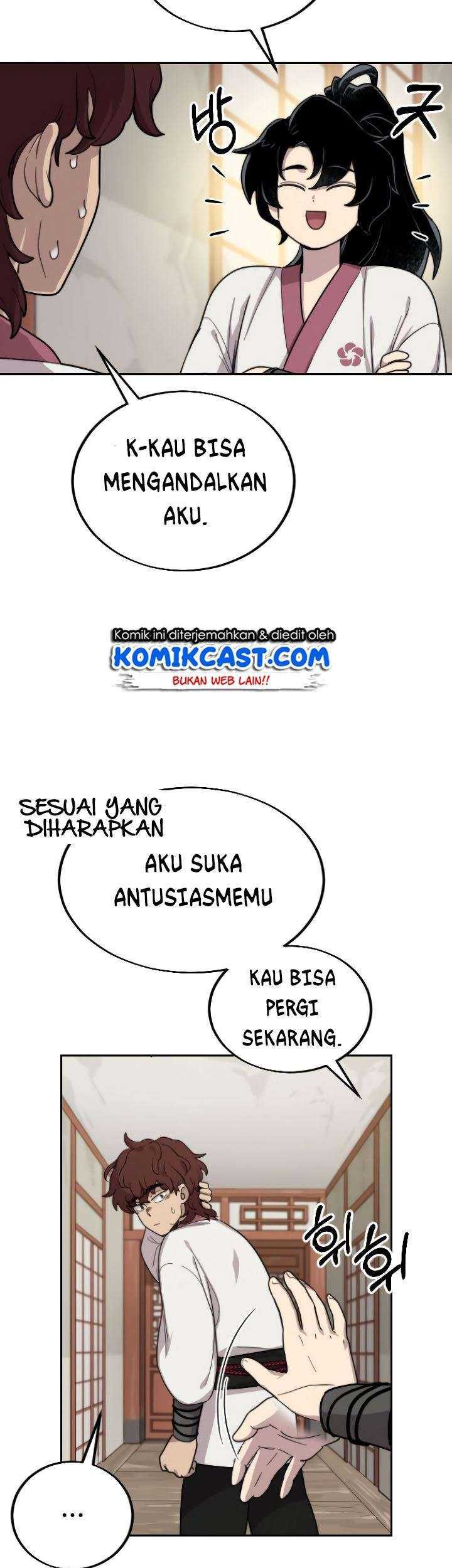 Chapter 4 - halaman 85