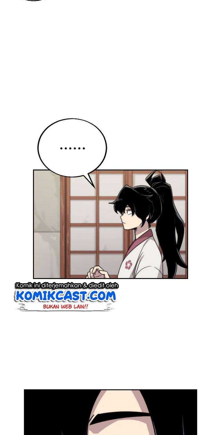 Chapter 4 - halaman 86