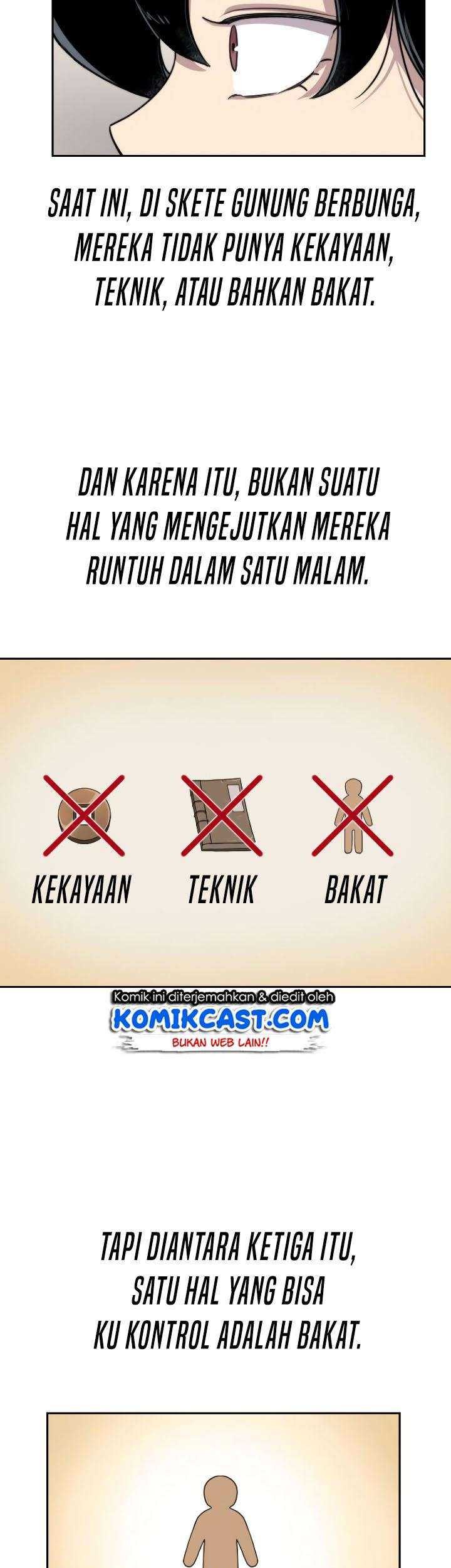 Chapter 4 - halaman 87