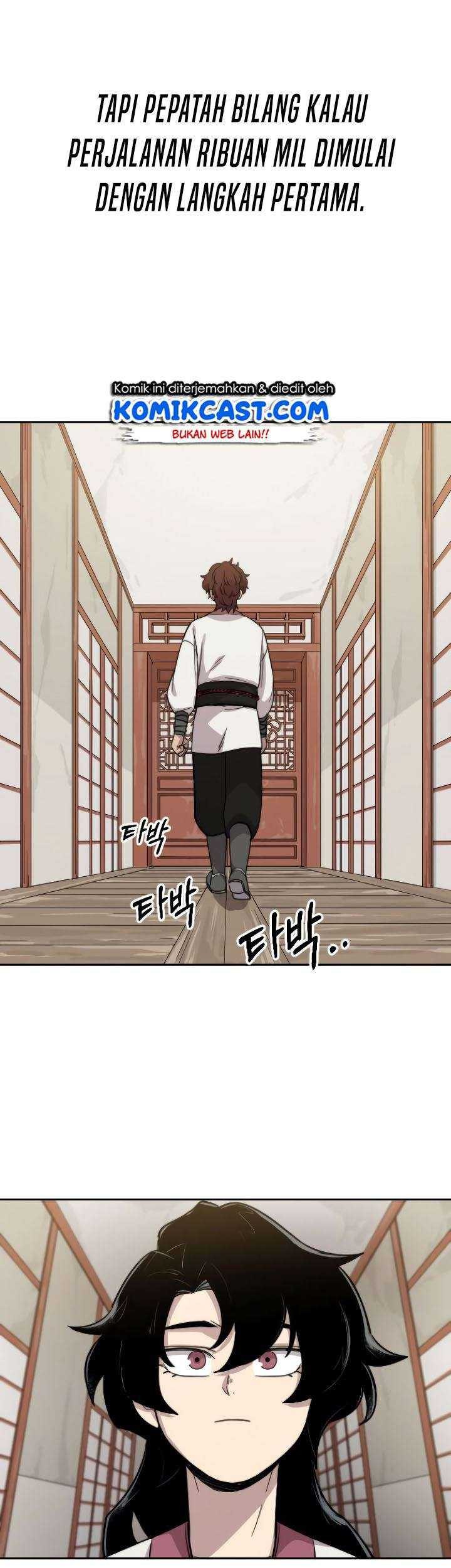 Chapter 4 - halaman 89