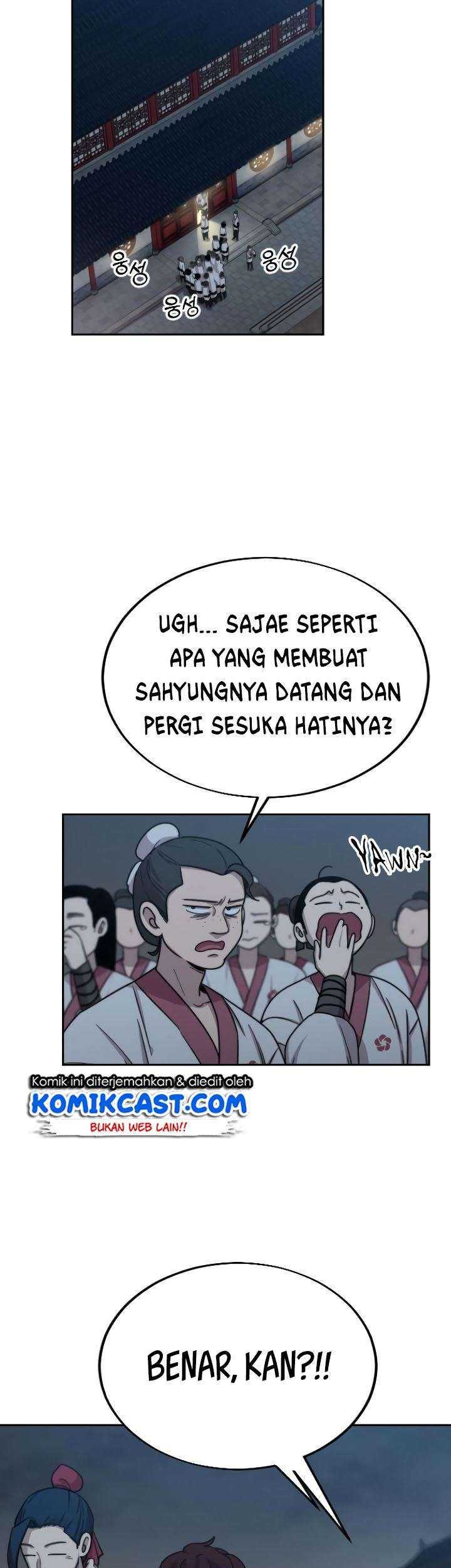 Chapter 4 - halaman 91