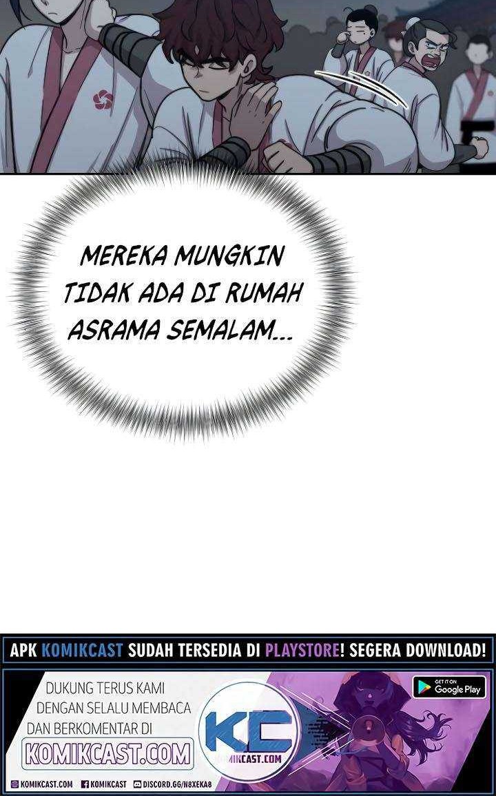 Chapter 4 - halaman 92