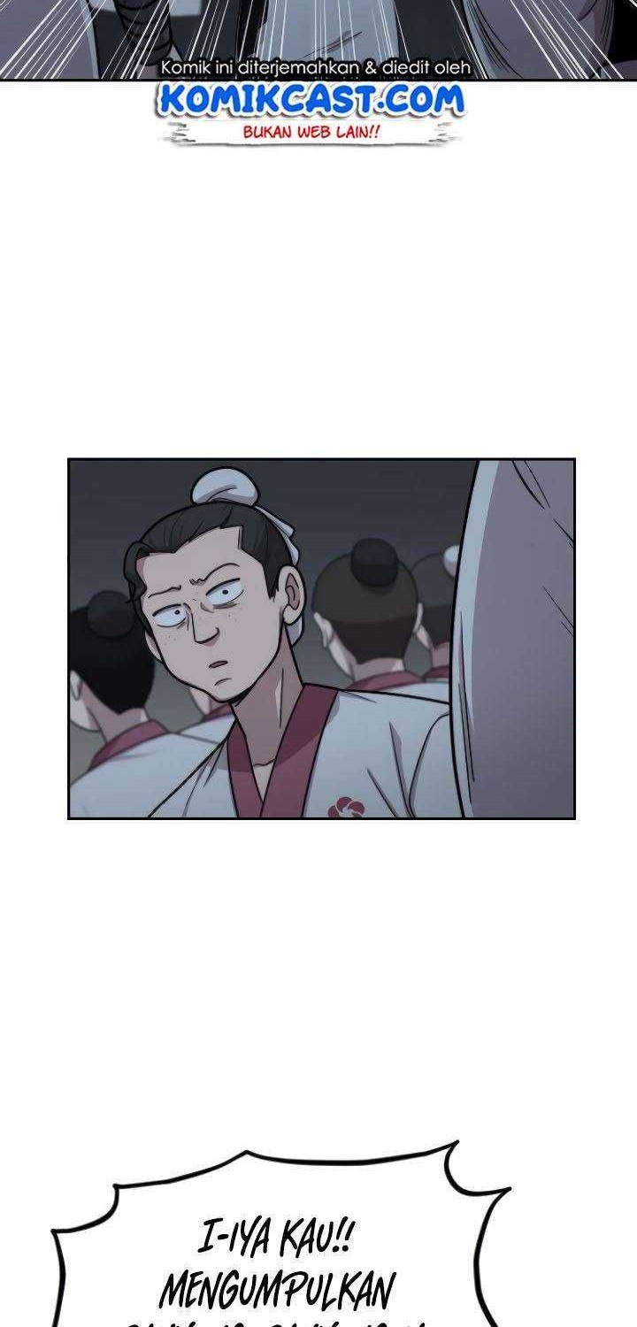 Chapter 4 - halaman 94