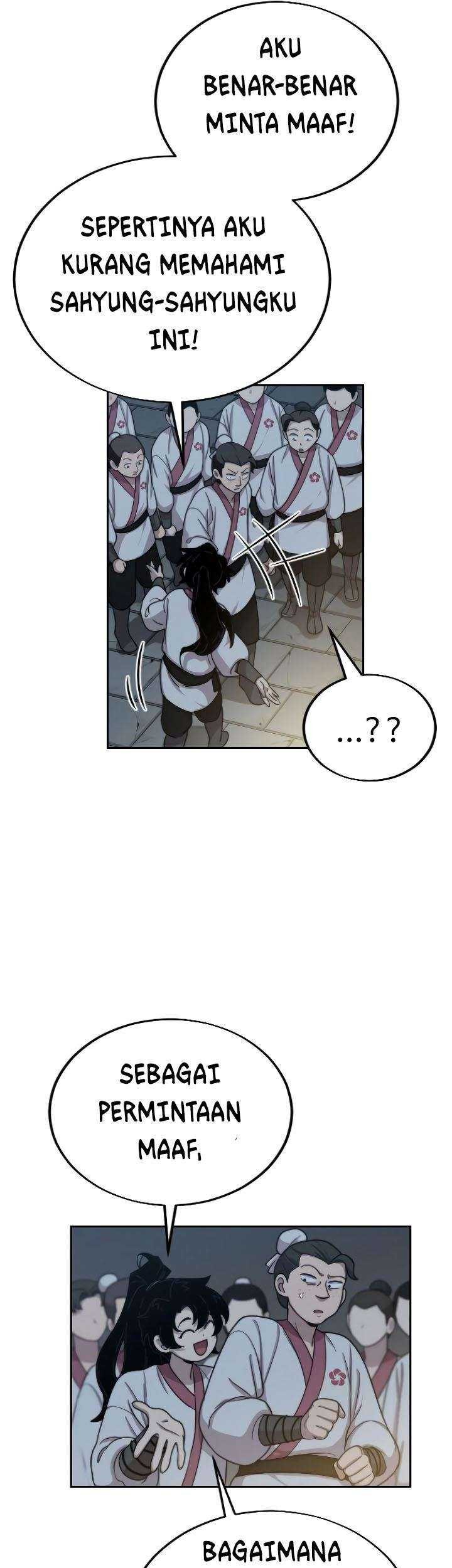 Chapter 4 - halaman 97
