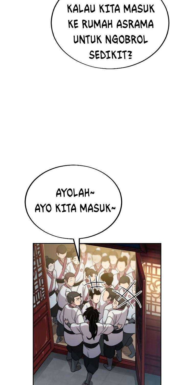Chapter 4 - halaman 98