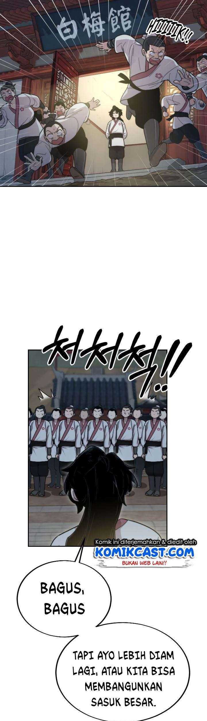Chapter 4 - halaman 103