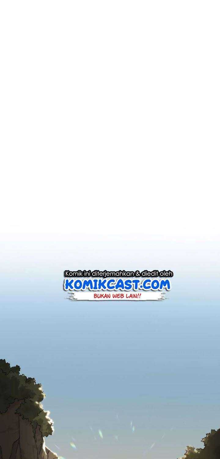 Chapter 4 - halaman 106