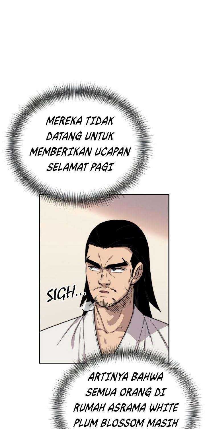 Chapter 4 - halaman 108