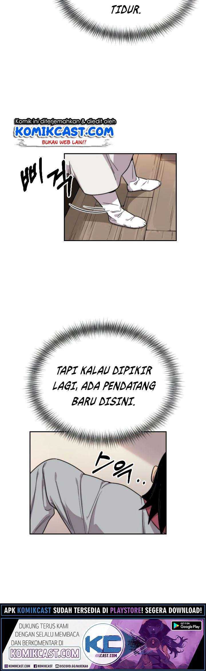 Chapter 4 - halaman 109