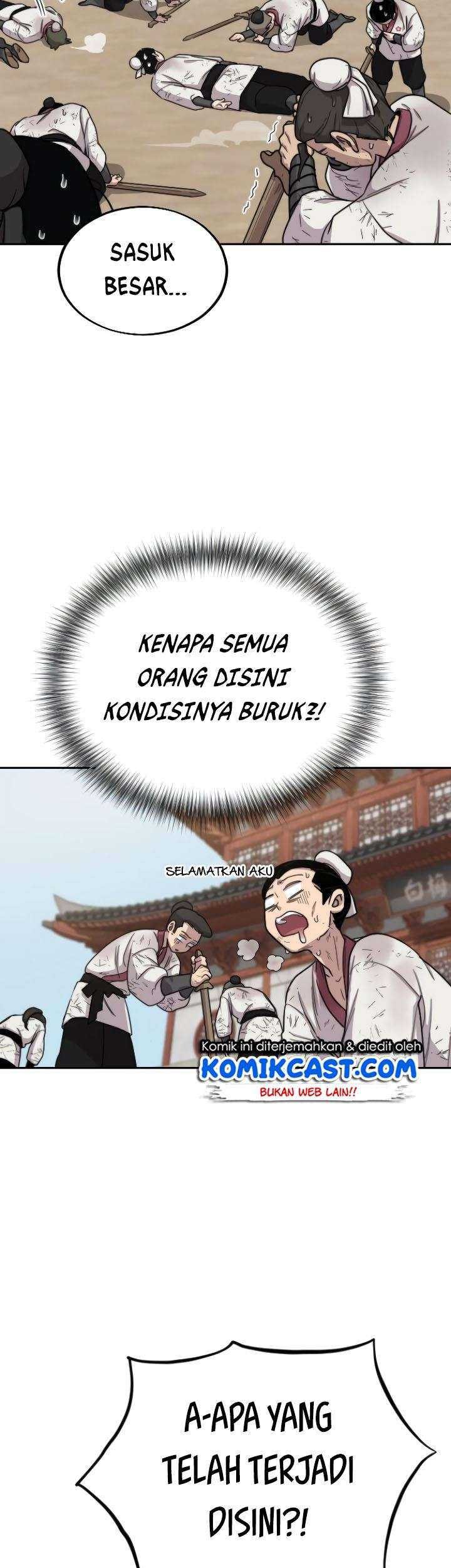 Chapter 4 - halaman 114