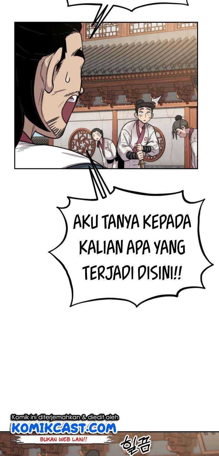 Chapter 4 - halaman 115