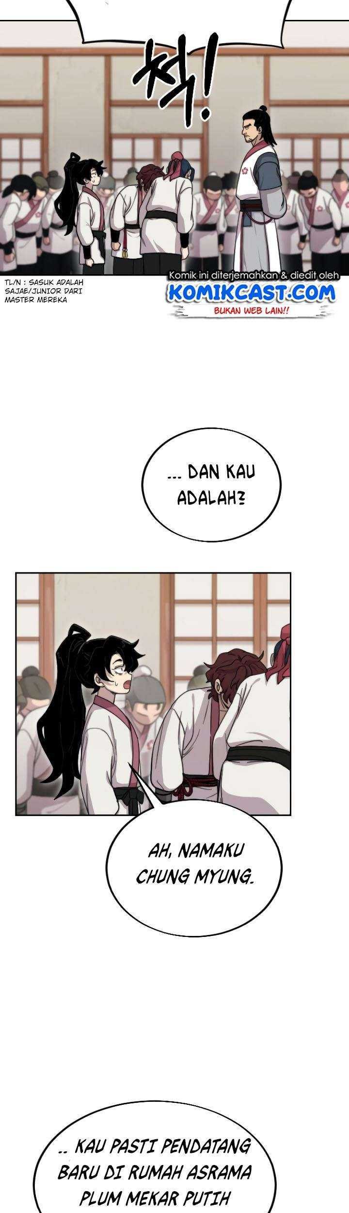 Chapter 4 - halaman 9