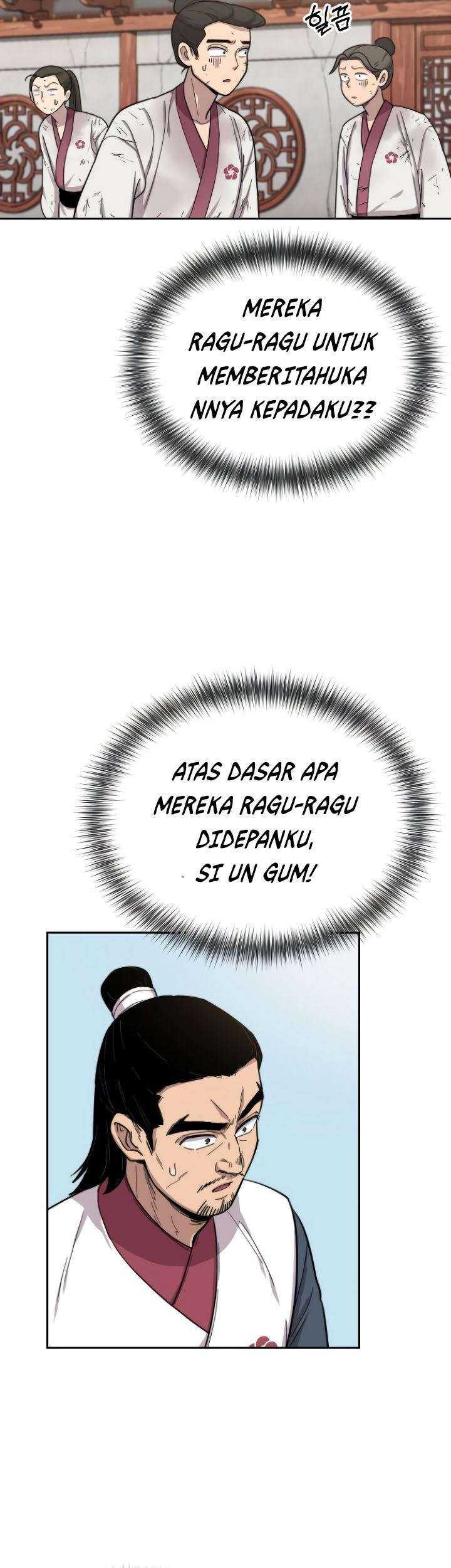 Chapter 4 - halaman 116