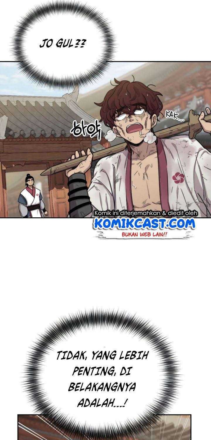 Chapter 4 - halaman 117