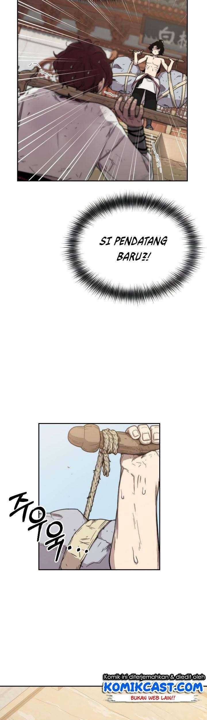 Chapter 4 - halaman 118