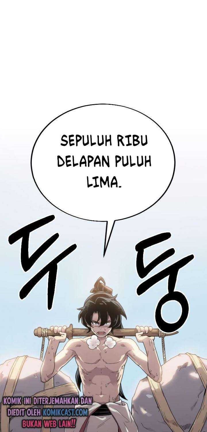 Chapter 4 - halaman 121