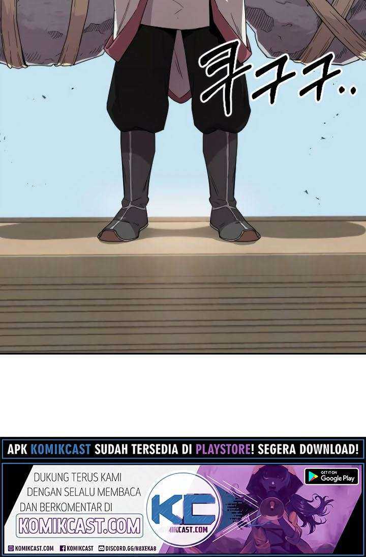 Chapter 4 - halaman 122