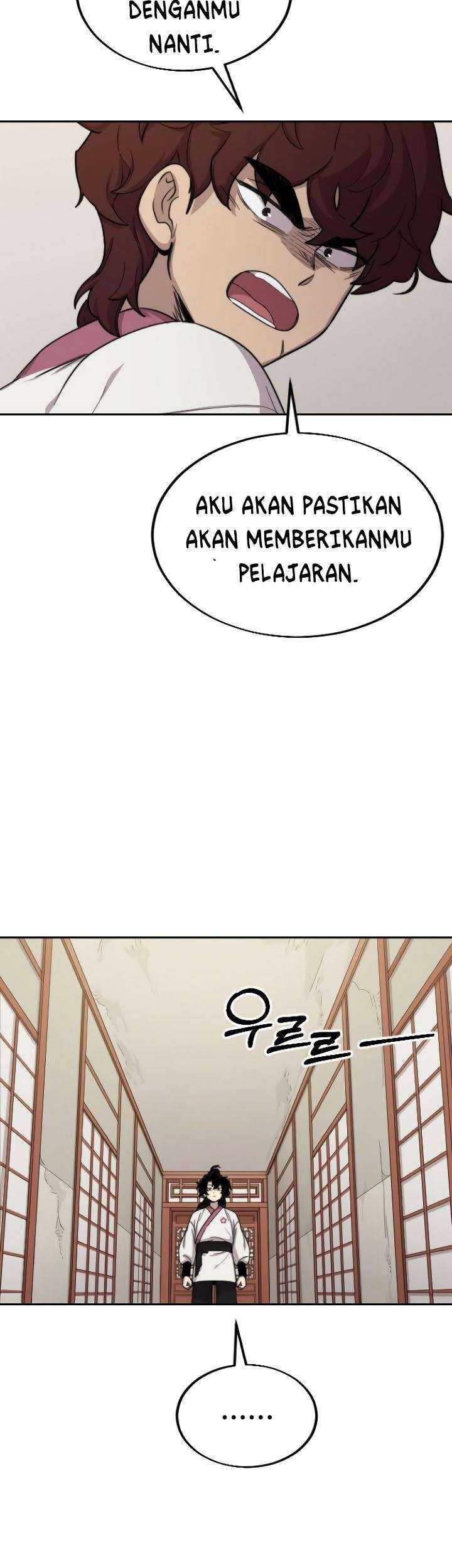 Chapter 4 - halaman 13