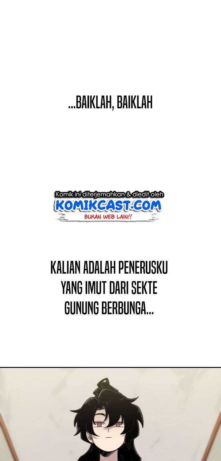 Chapter 4 - halaman 14