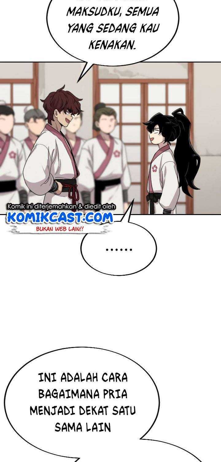 Chapter 4 - halaman 18