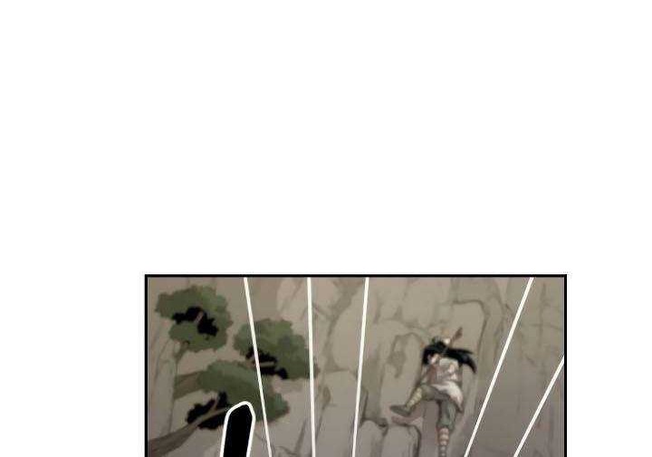 Chapter 3 - halaman 20