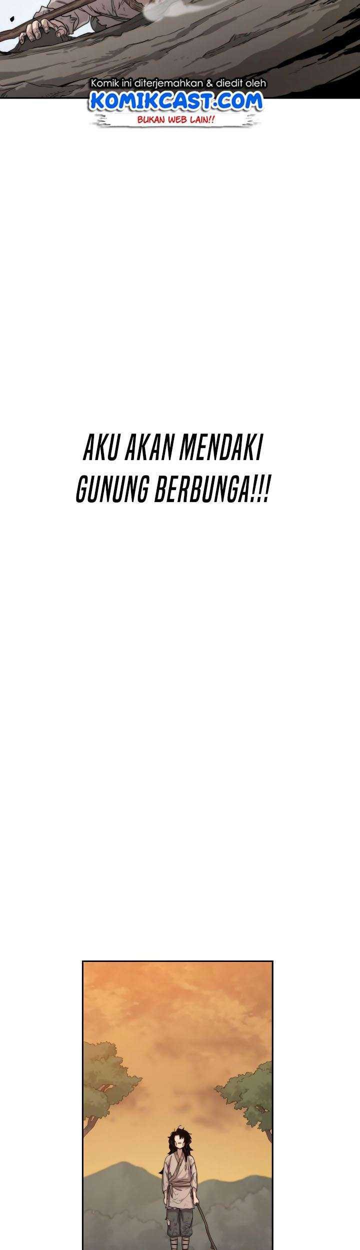 Chapter 3 - halaman 23