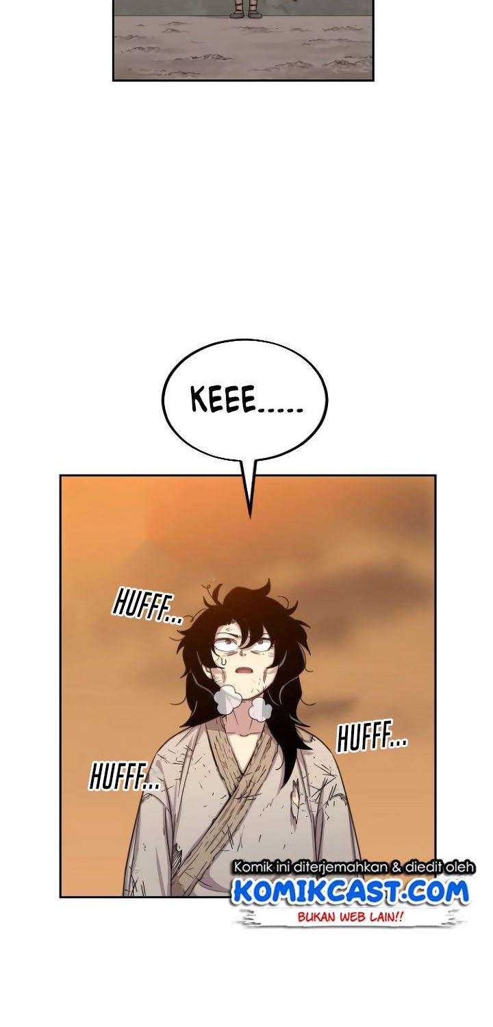 Chapter 3 - halaman 24