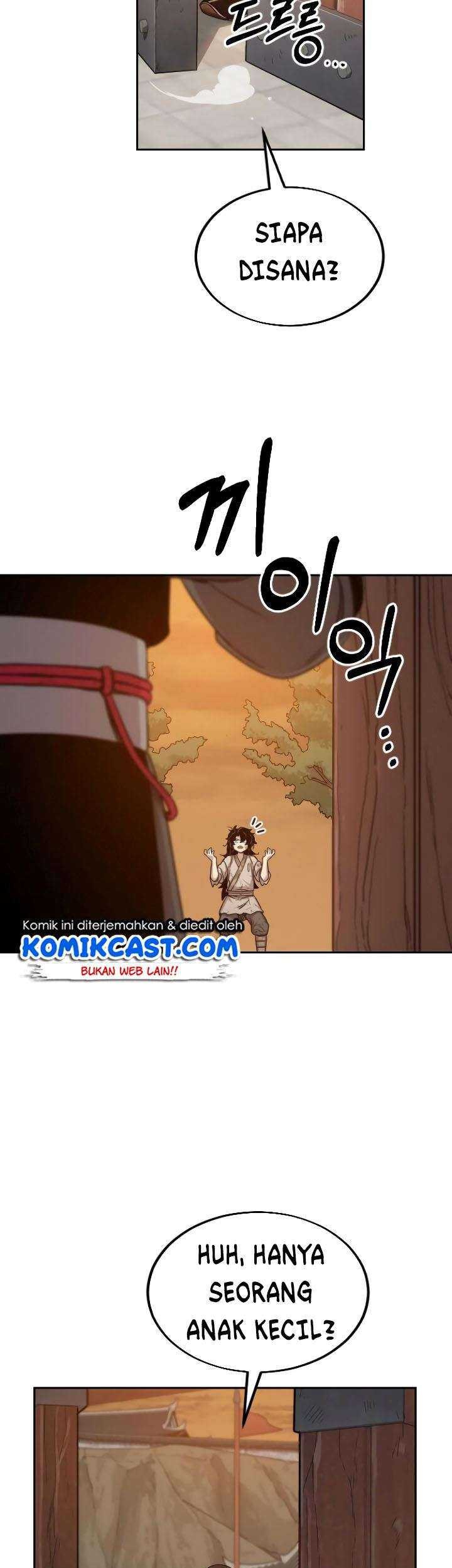 Chapter 3 - halaman 29