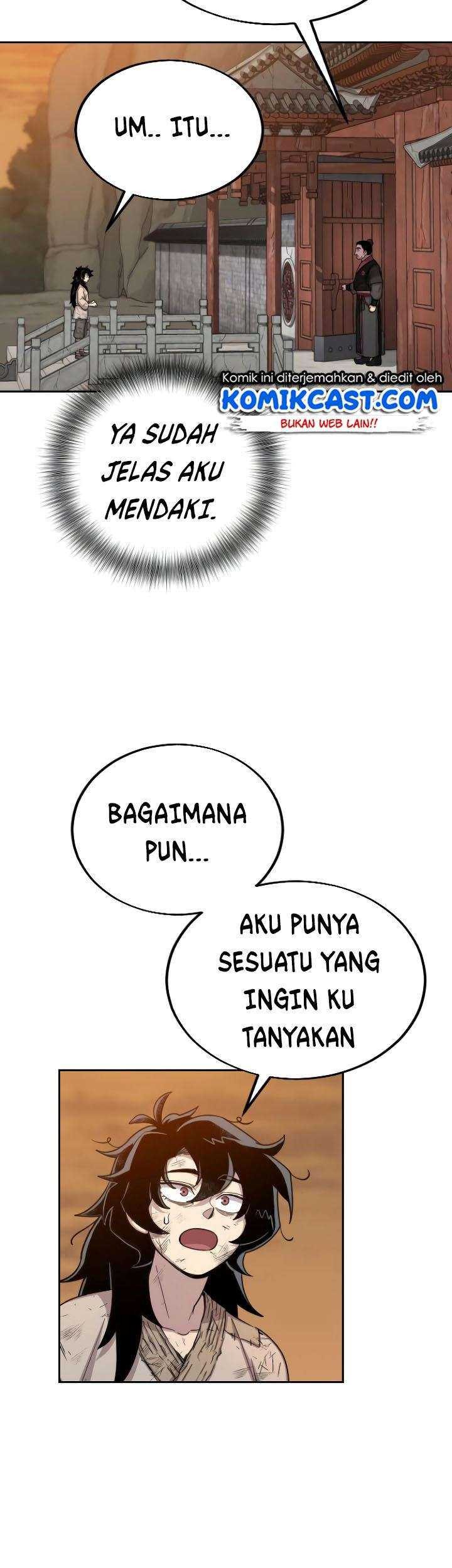 Chapter 3 - halaman 31