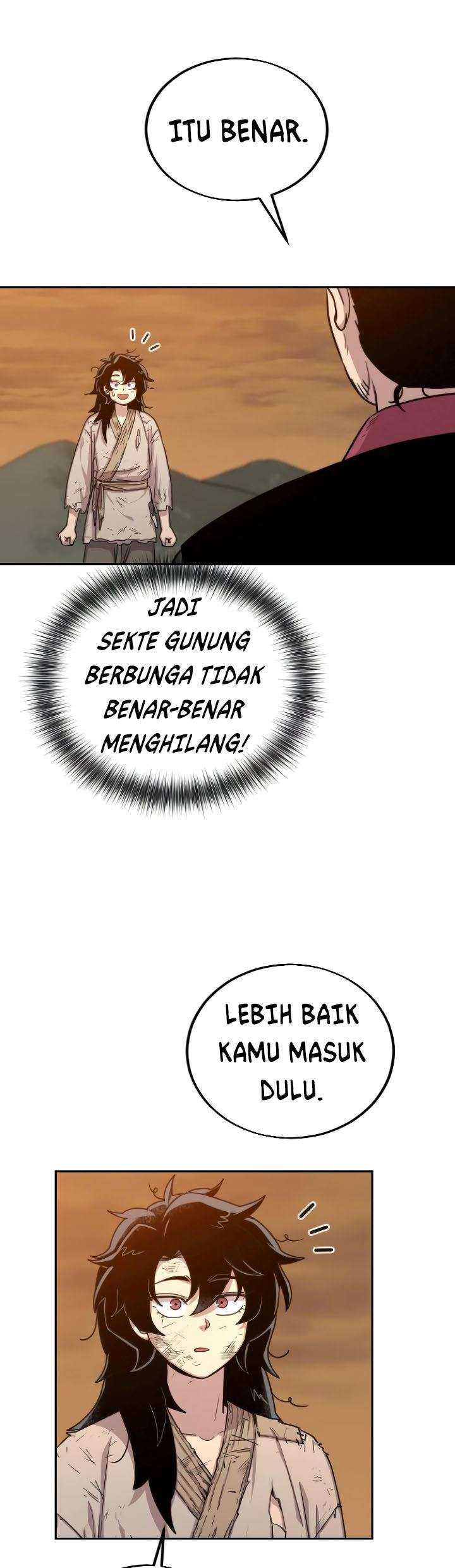 Chapter 3 - halaman 33