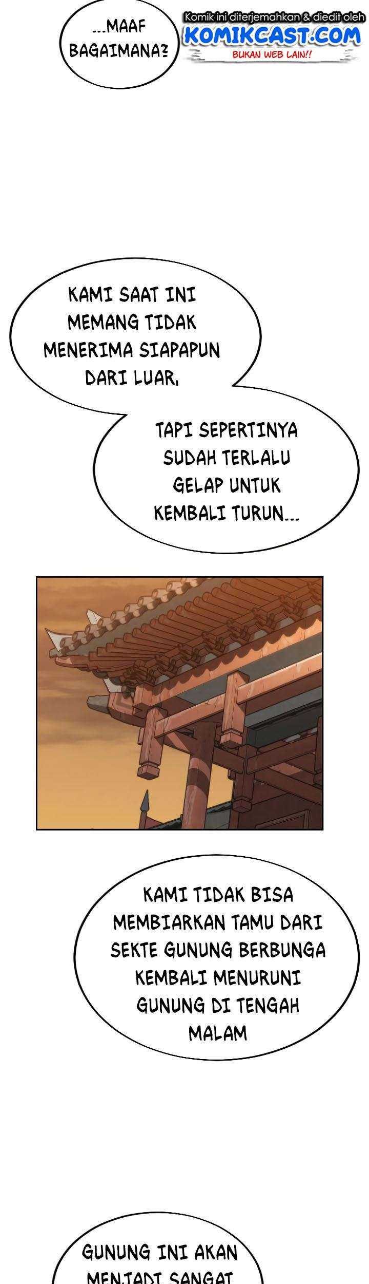 Chapter 3 - halaman 34