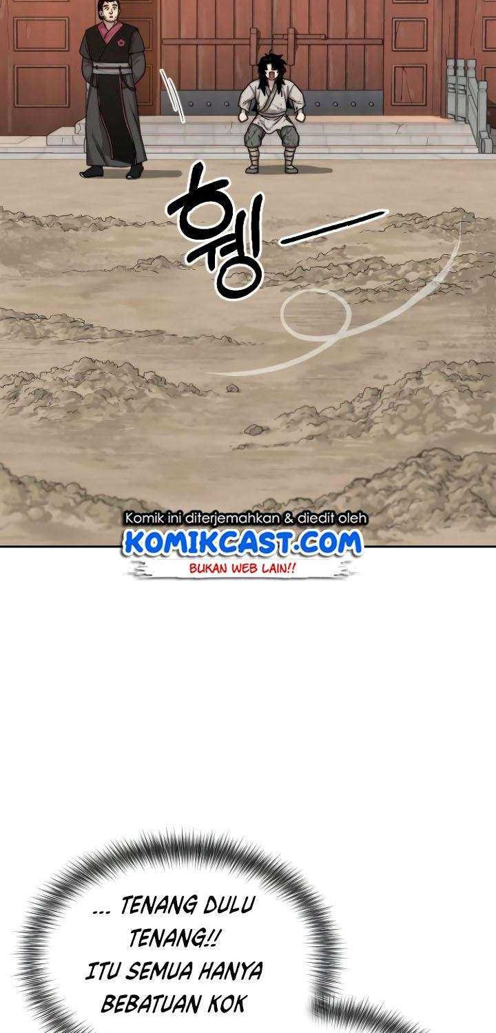 Chapter 3 - halaman 37