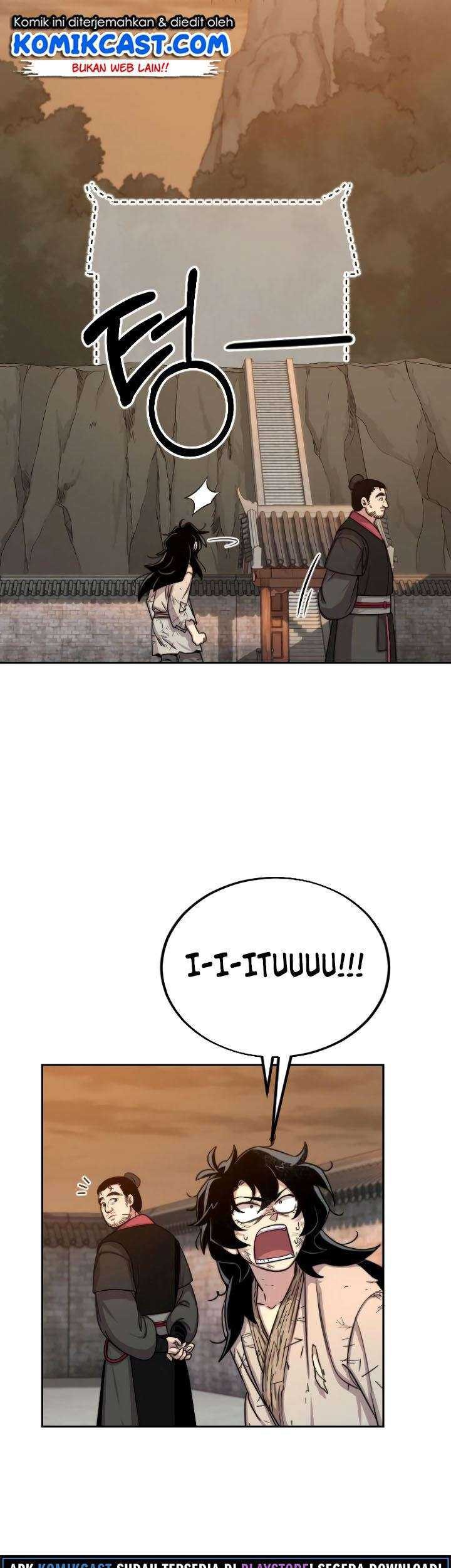 Chapter 3 - halaman 40