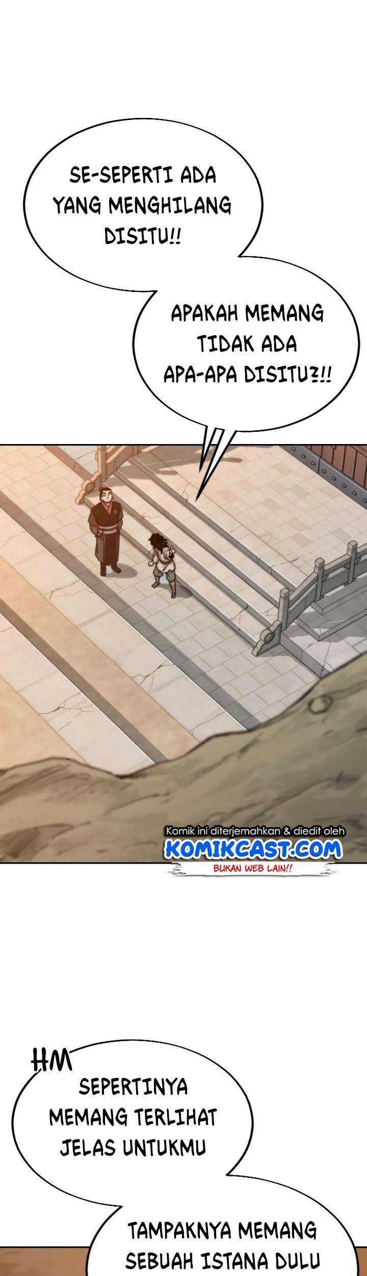 Chapter 3 - halaman 42
