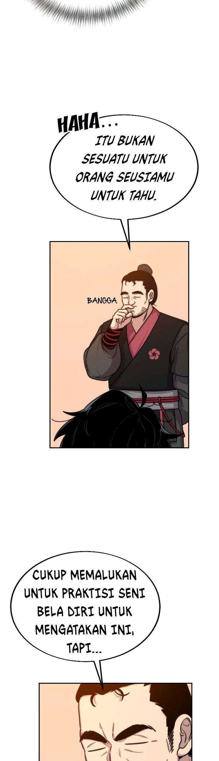 Chapter 3 - halaman 44