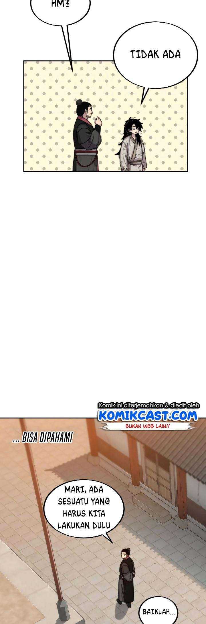 Chapter 3 - halaman 46