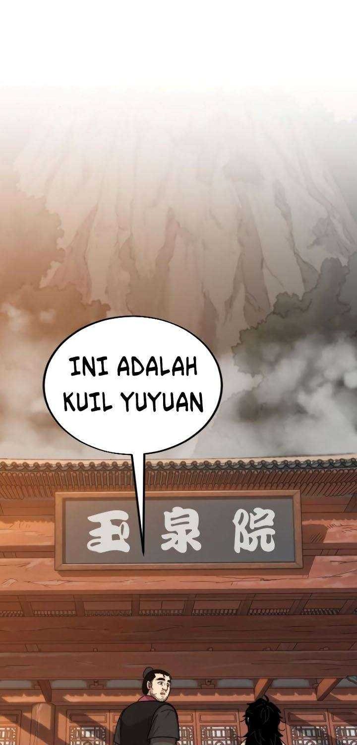 Chapter 3 - halaman 48