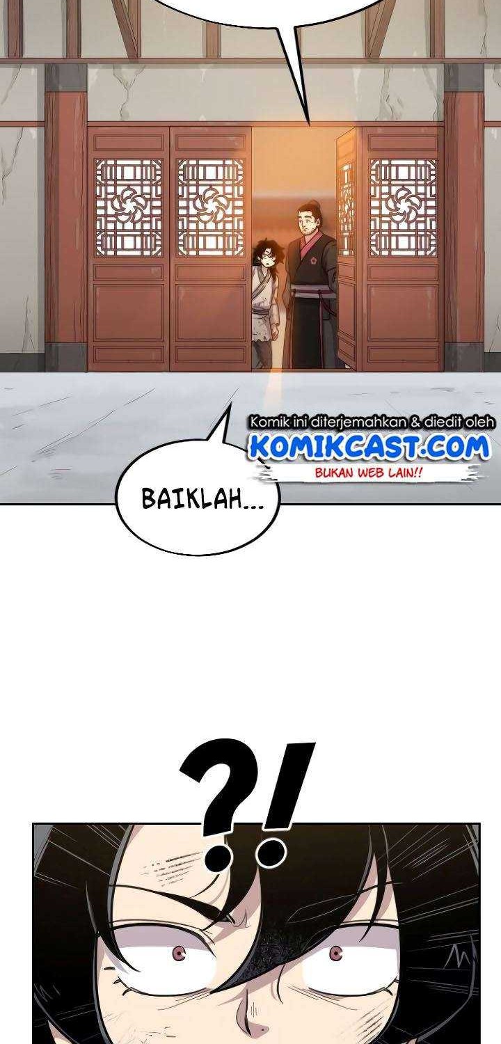 Chapter 3 - halaman 50