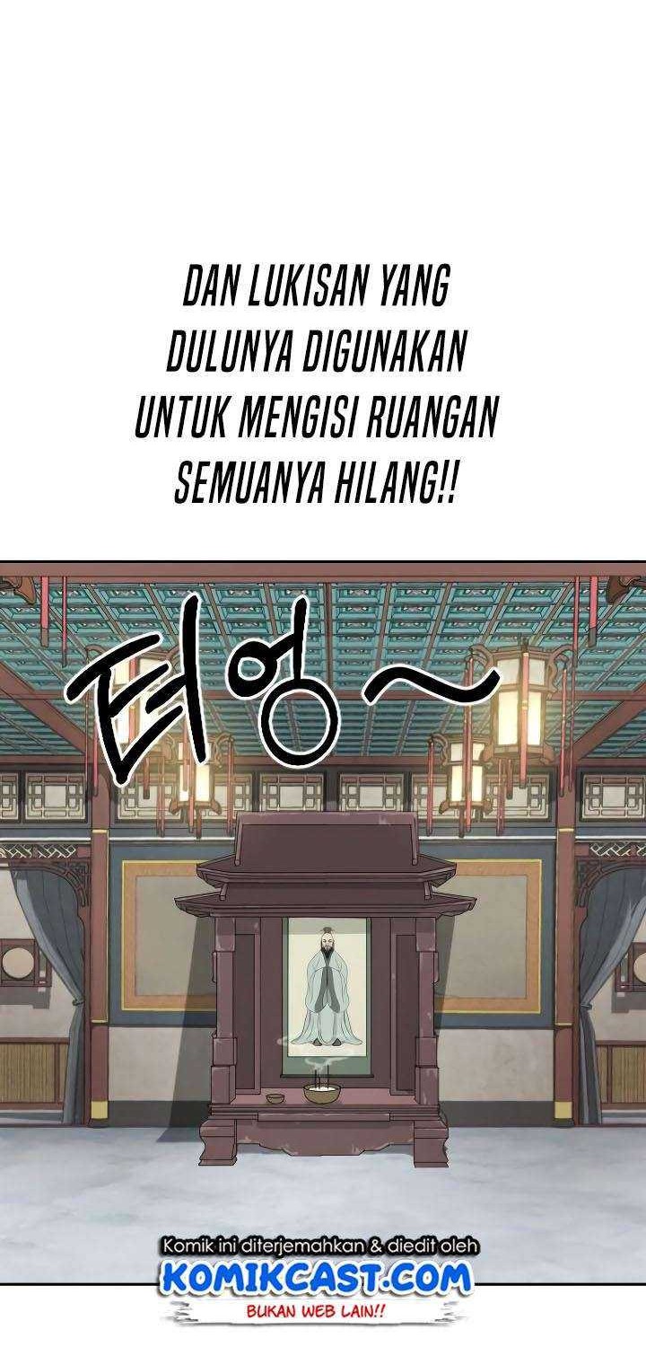 Chapter 3 - halaman 53