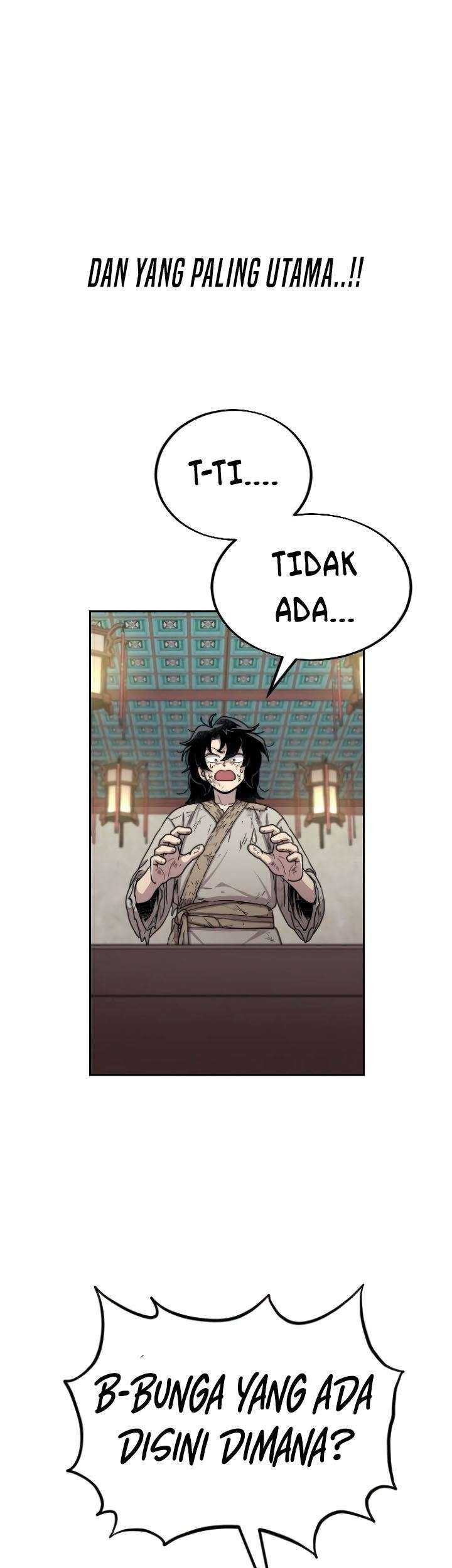 Chapter 3 - halaman 54