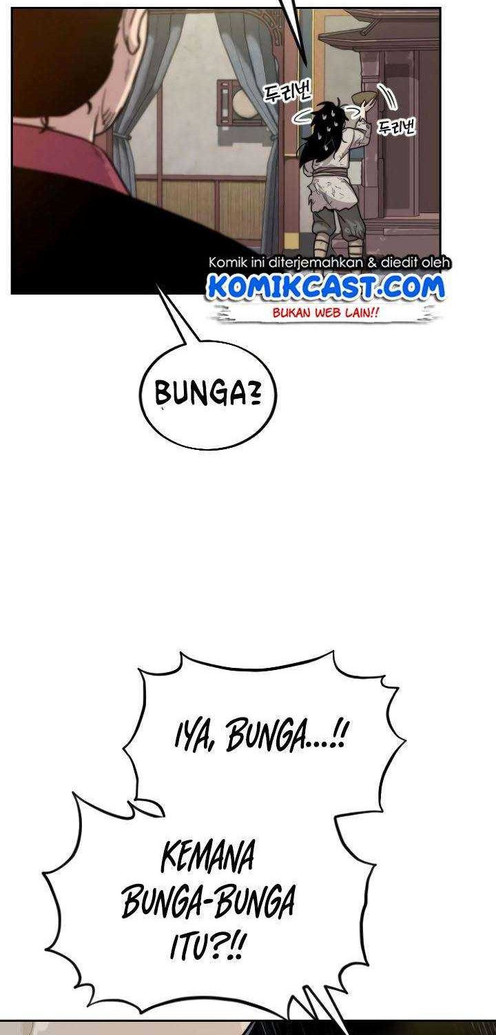 Chapter 3 - halaman 55